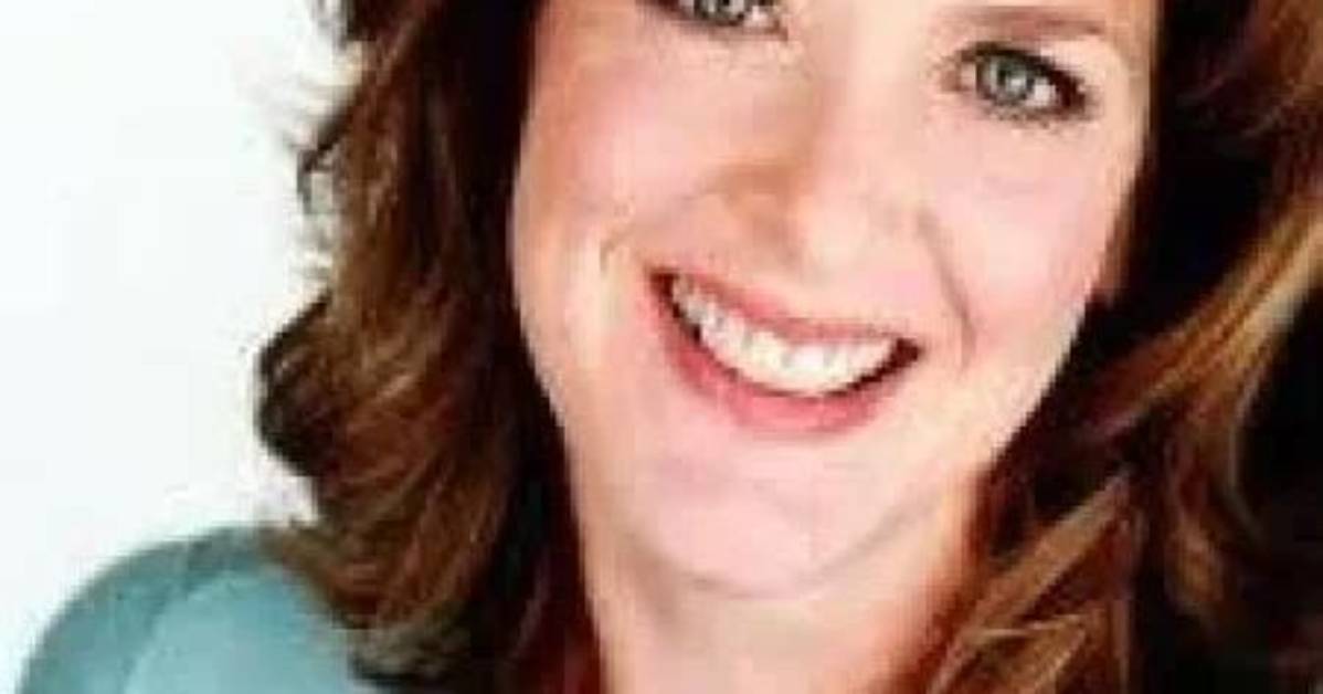 Linda Marie Larson Net Worth