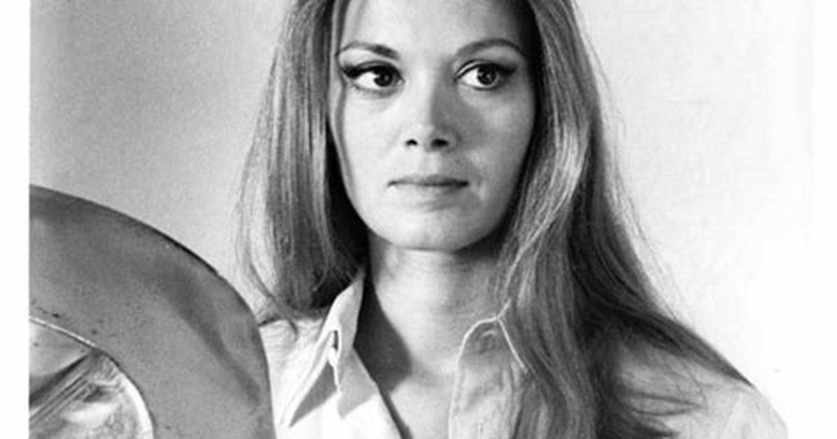 Linda Marsh Net Worth