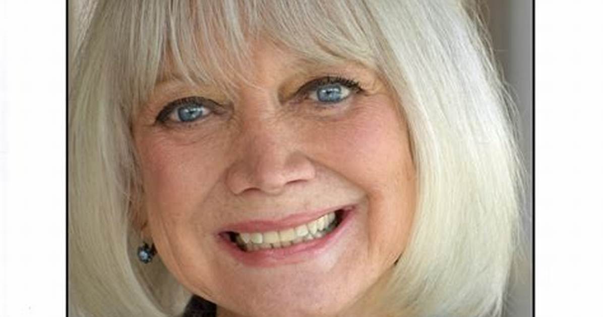 Linda Rae Jurgens Net Worth