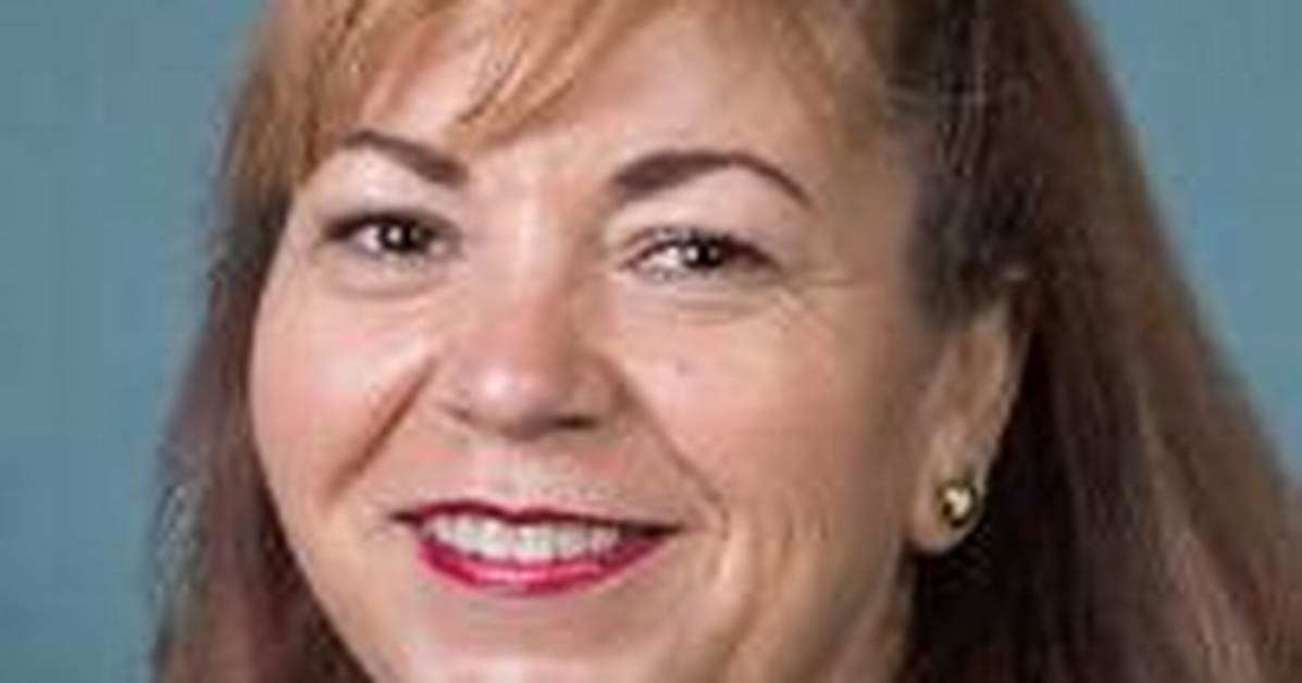 Linda Sanchez Net Worth