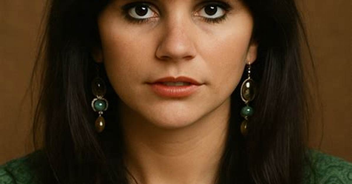 Linda Speciale Net Worth