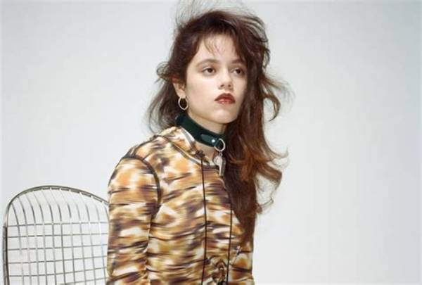 Linda Videtti Figueiredo Net Worth