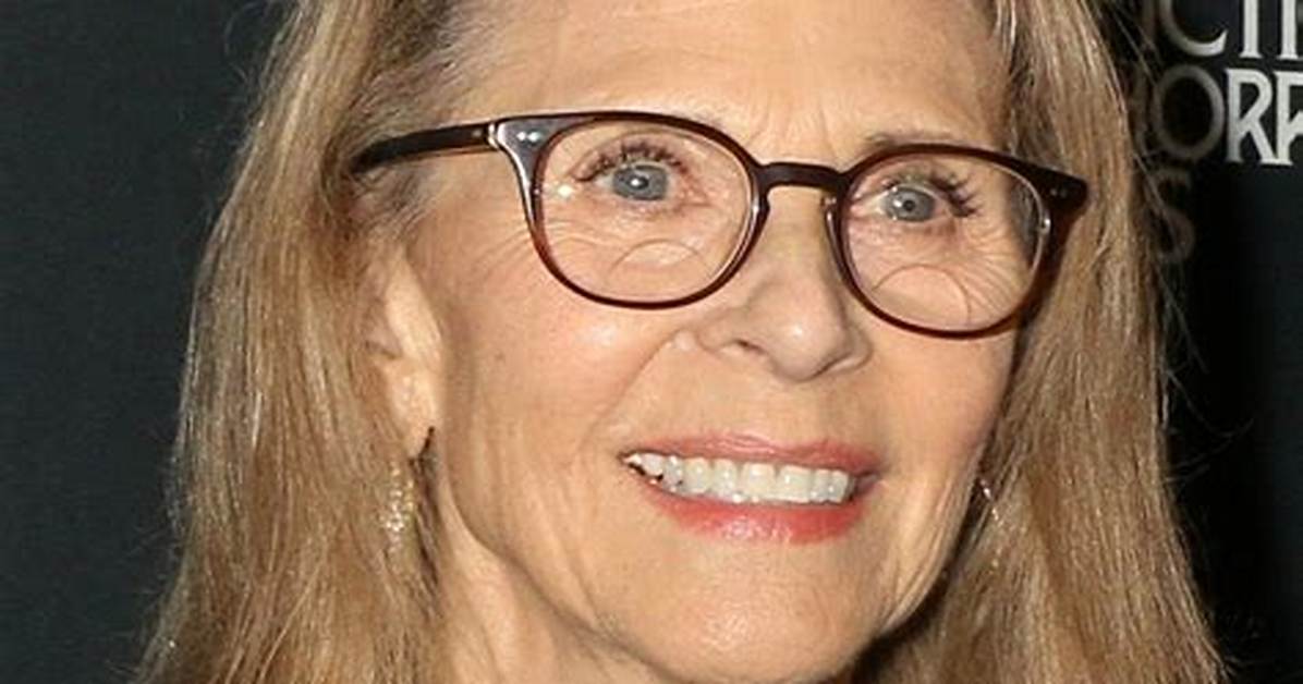 Linda Wagner Net Worth