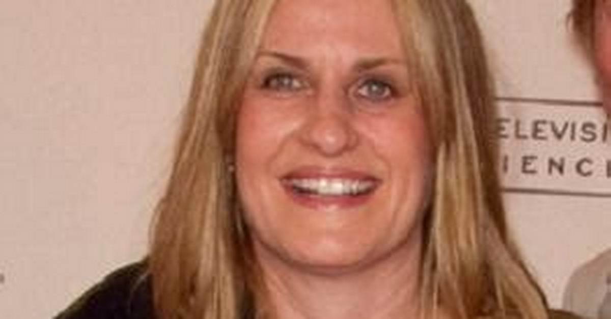 Linda Wallem Net Worth