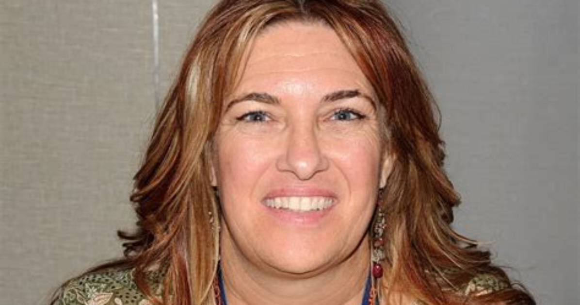 Lindsay Greenbush Net Worth