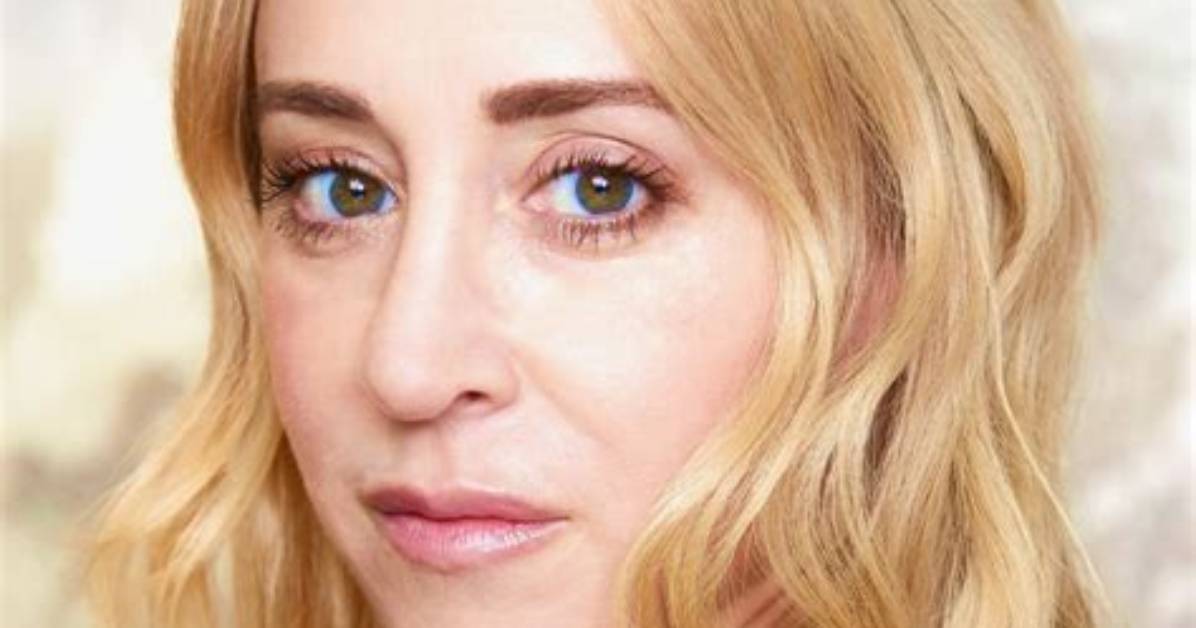 Lindsay Seim Net Worth
