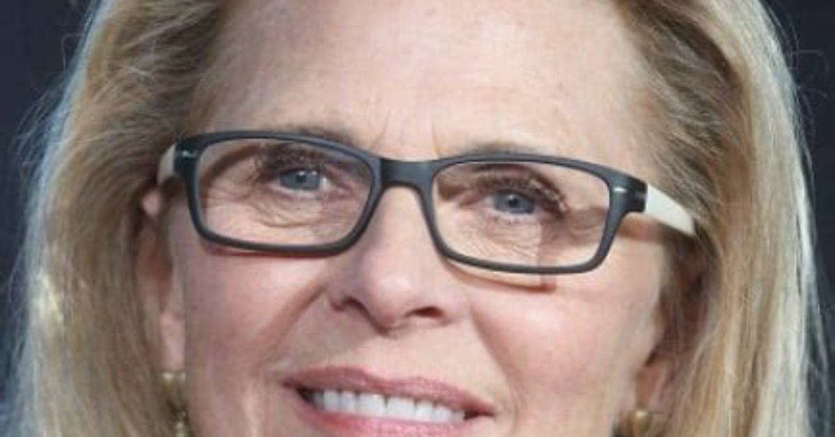 Lindsay Wagner Net Worth