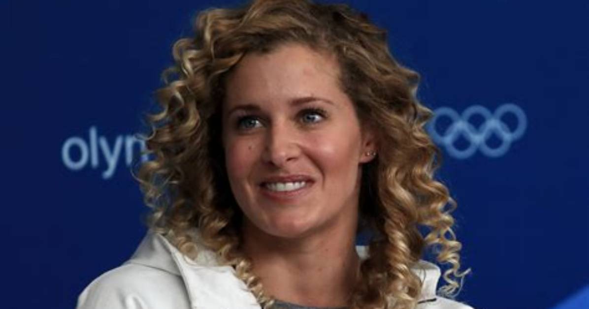 Lindsey Jacobellis Net Worth