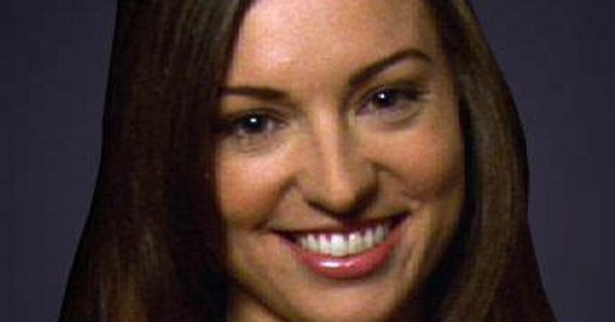 Lindsey Kate Cristofani Net Worth