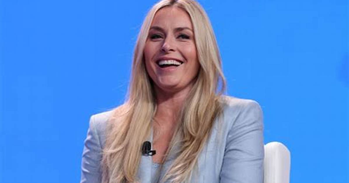 Lindsey Shockley Net Worth