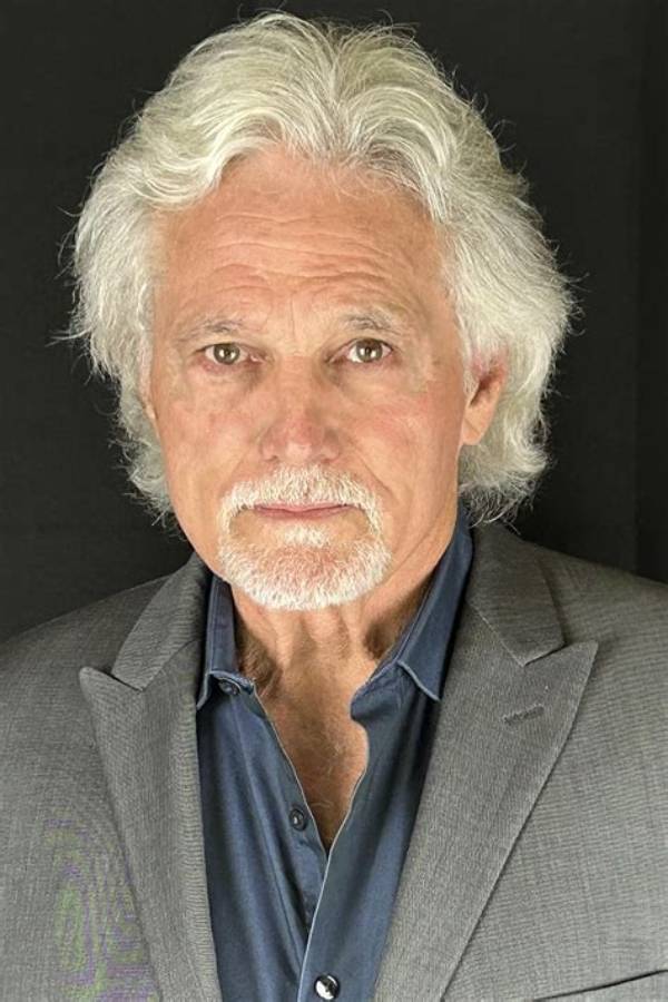 Lindy Teague Net Worth