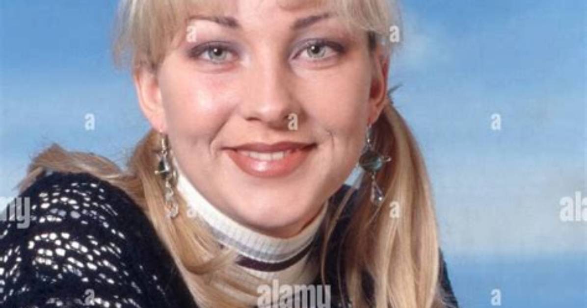 Linn Berggren Net Worth