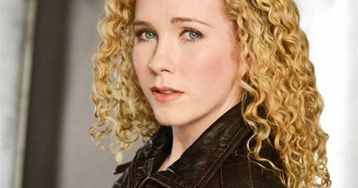 Linzee Barclay Net Worth