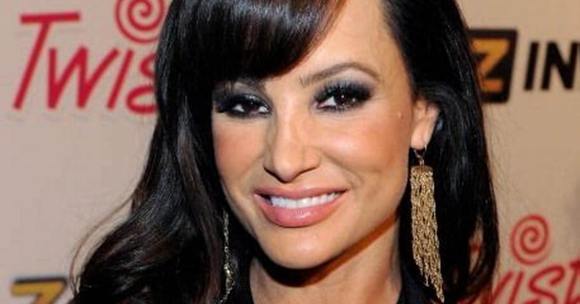 Lisa Ann Grant Net Worth