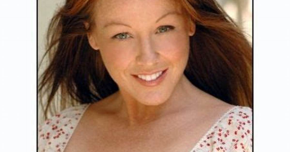 Lisa Convery Net Worth