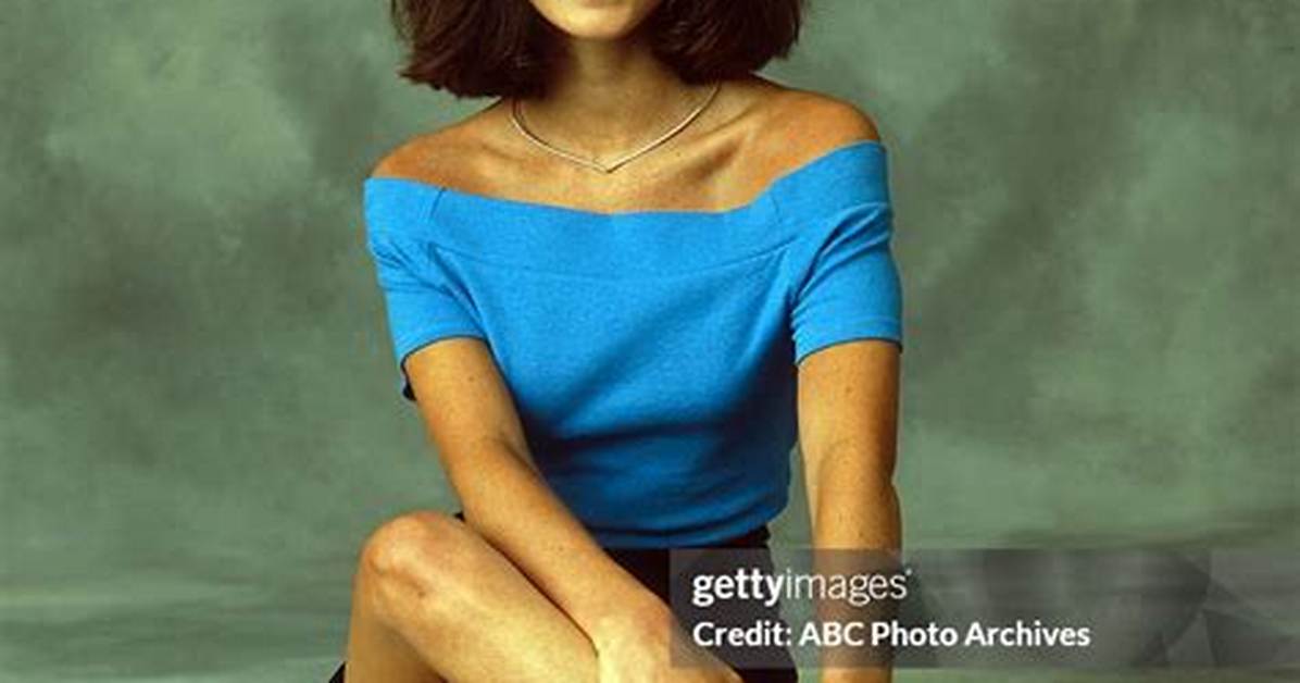 Lisa Dean Ryan Net Worth