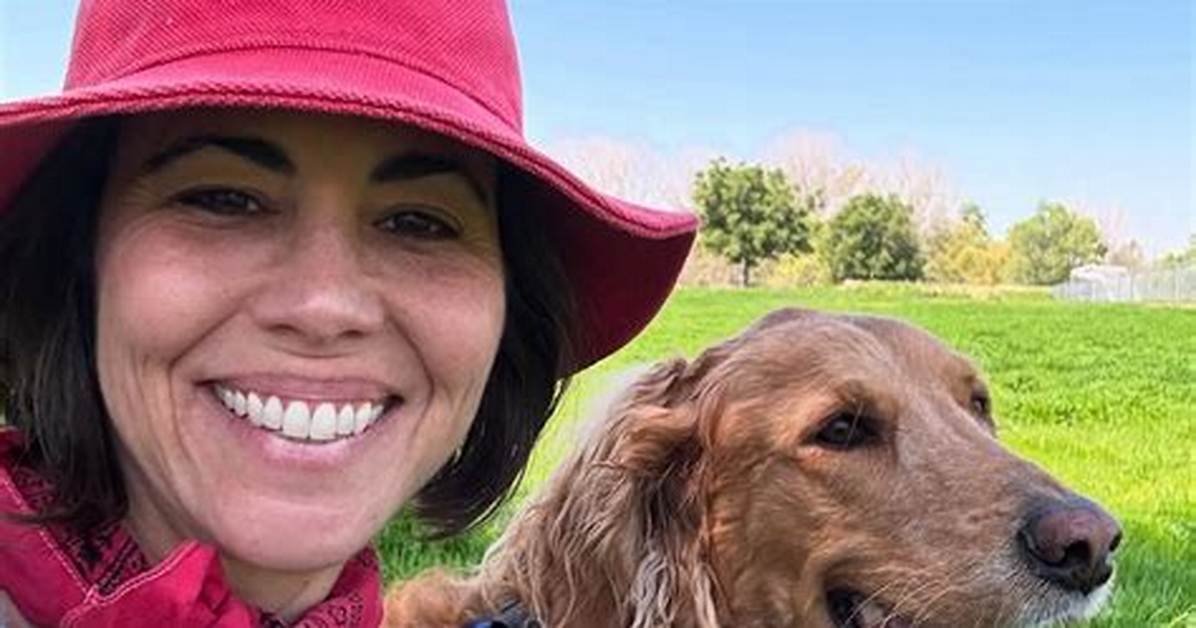 Lisa Delarios Net Worth
