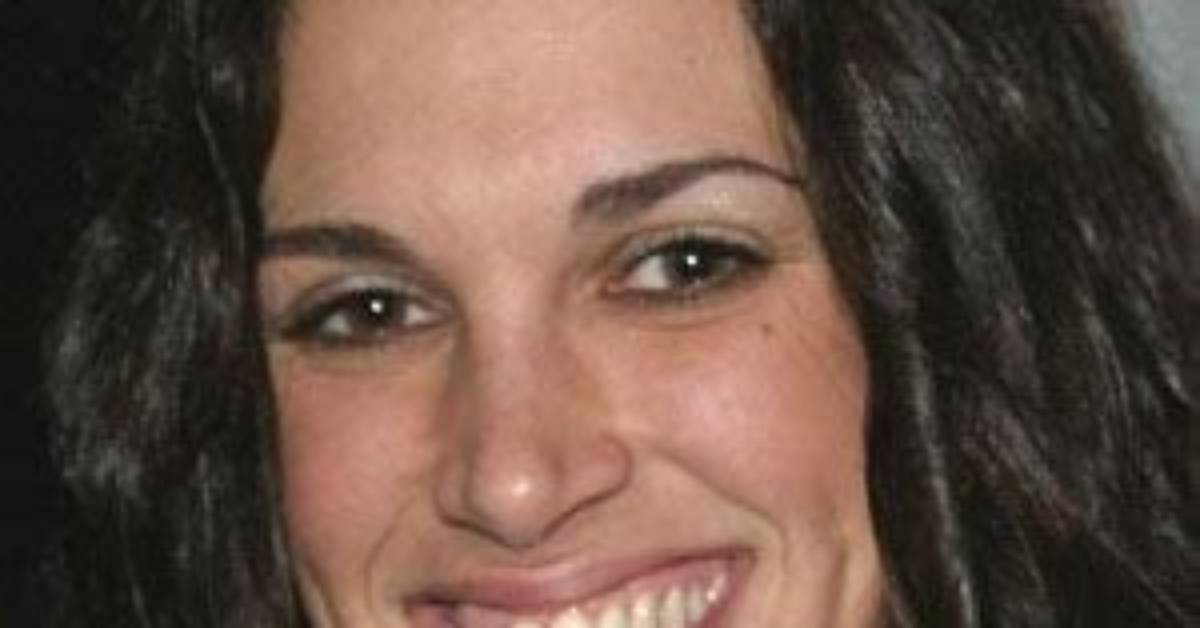 Lisa Donahue Net Worth