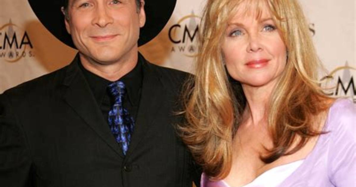 Lisa Hartman Black Net Worth