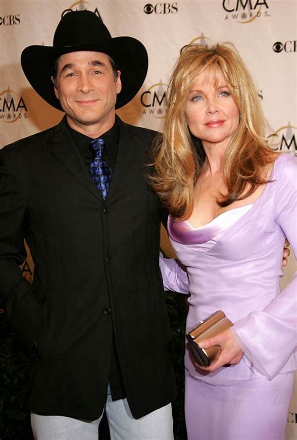 Lisa Hartman Black Net Worth