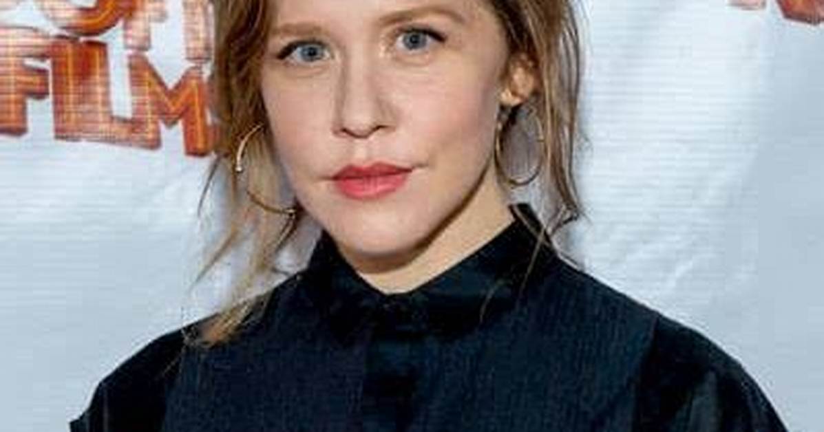 Lisa Joyce Net Worth