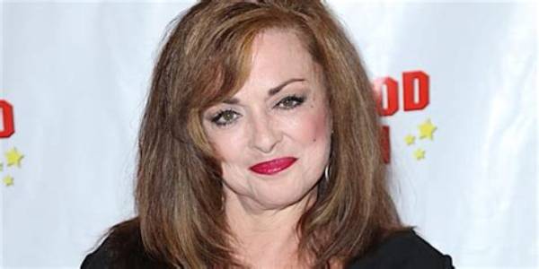 Lisa K. Loring Net Worth