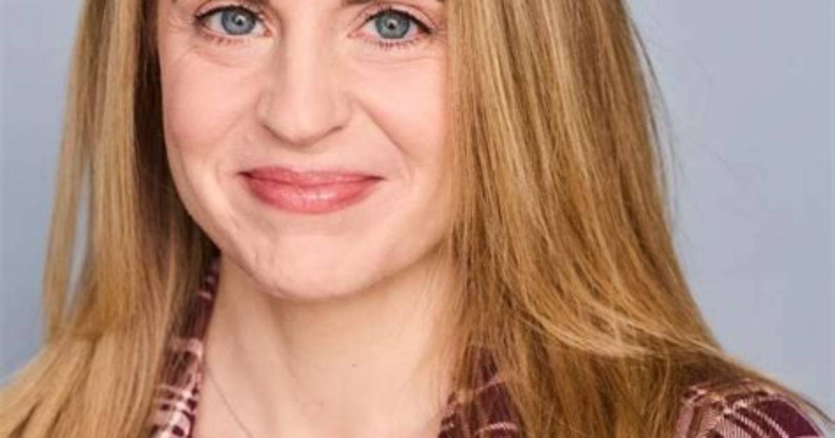 Lisa Kay Jennings Net Worth