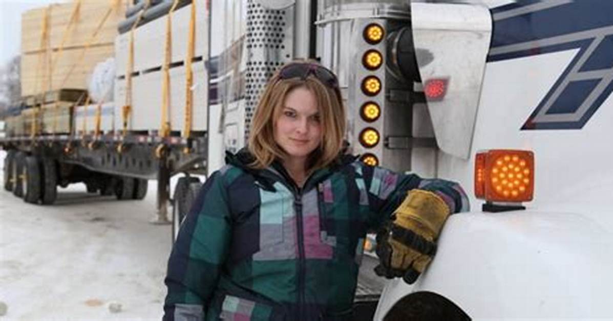 Lisa Kelly Net Worth