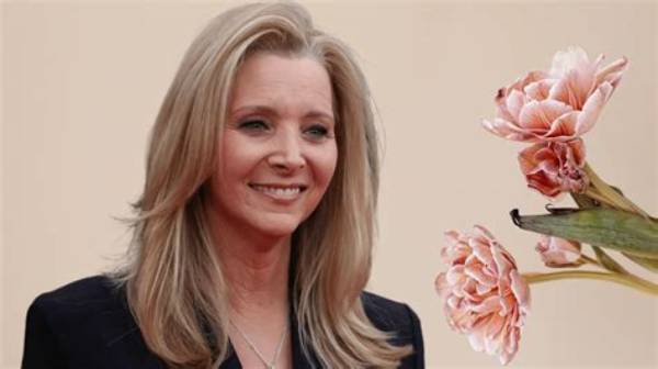 Lisa Levenson Net Worth