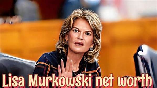Lisa M. Kittredge Net Worth