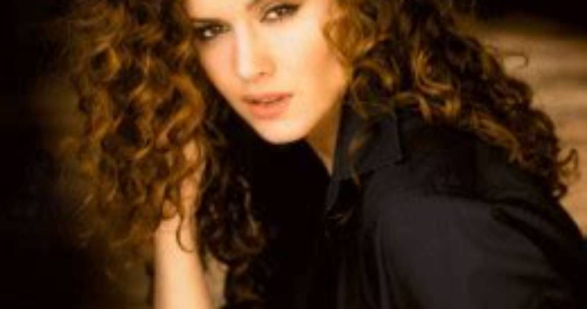 Lisa Marcos Net Worth