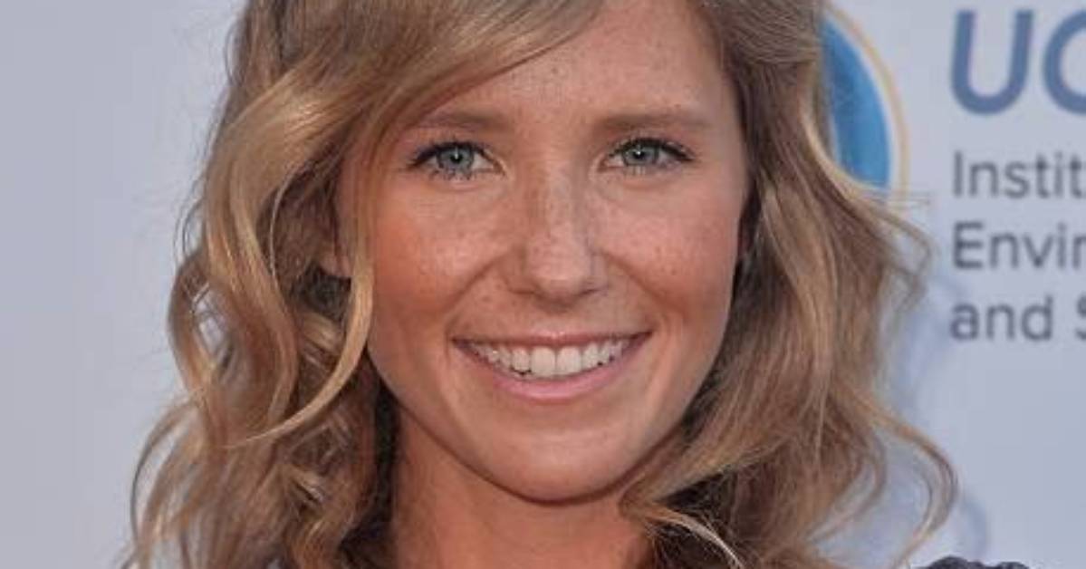Lisa Marie Sheldon Net Worth