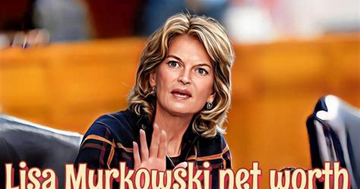 Lisa Mccullough Net Worth