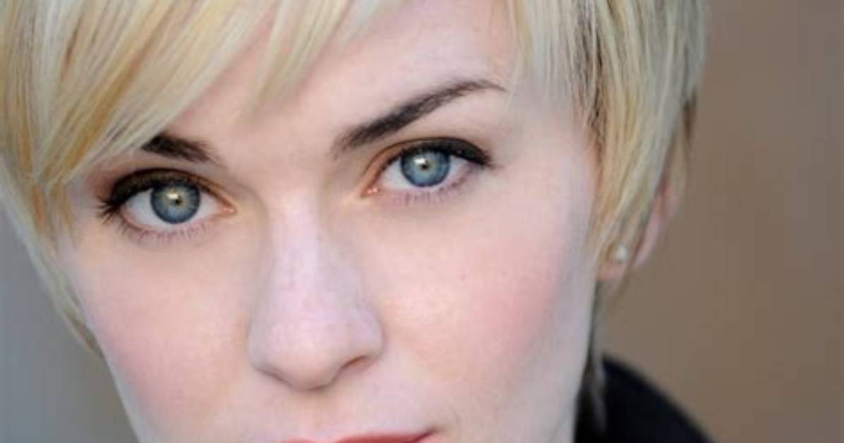 Lisa O’hare Net Worth