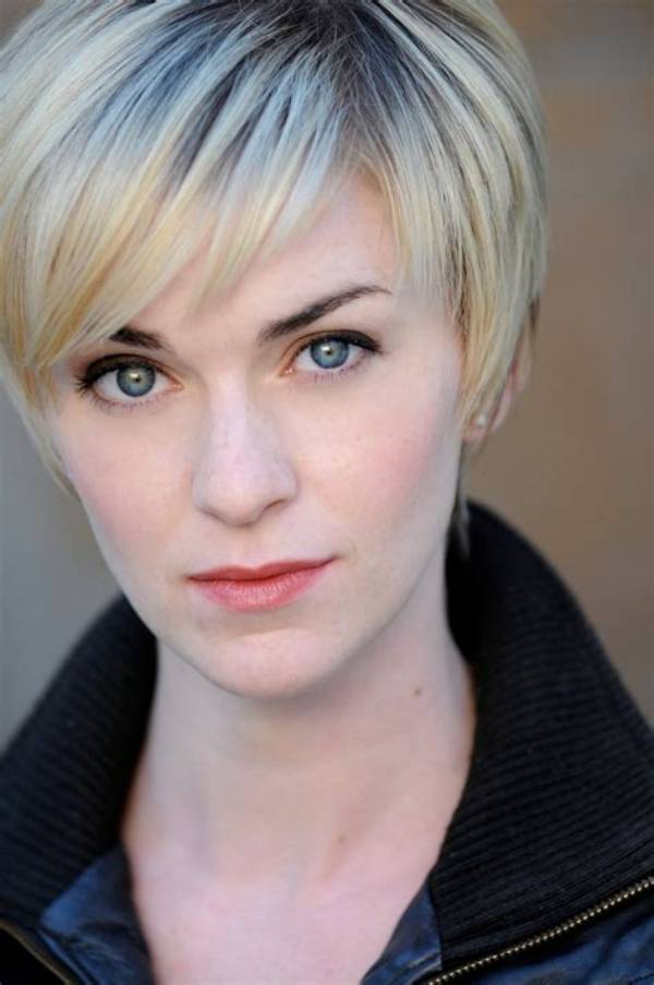 Lisa O’hare Net Worth