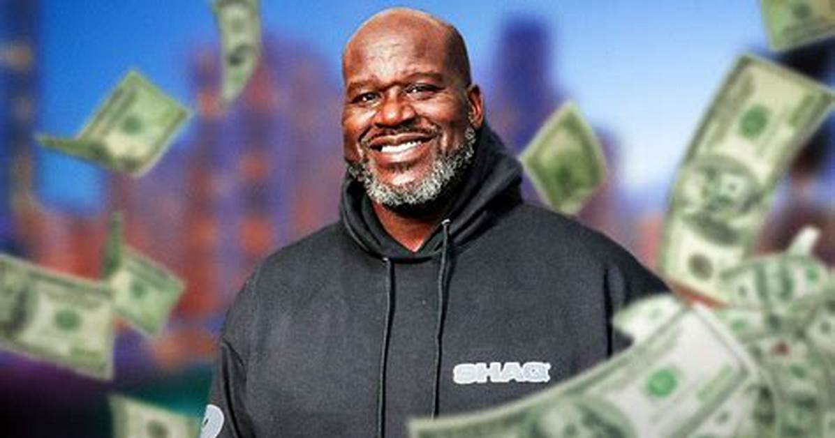 Lisa O’neal Net Worth