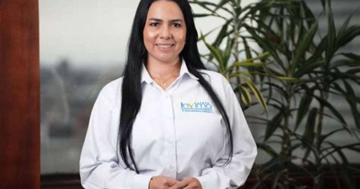 Lisa Rodr%C3%Adguez Net Worth 1200. Jpg