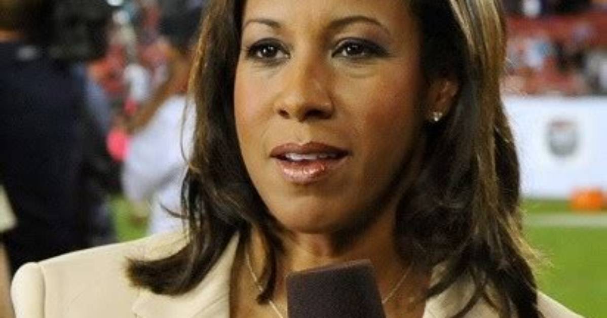 Lisa Salters Net Worth