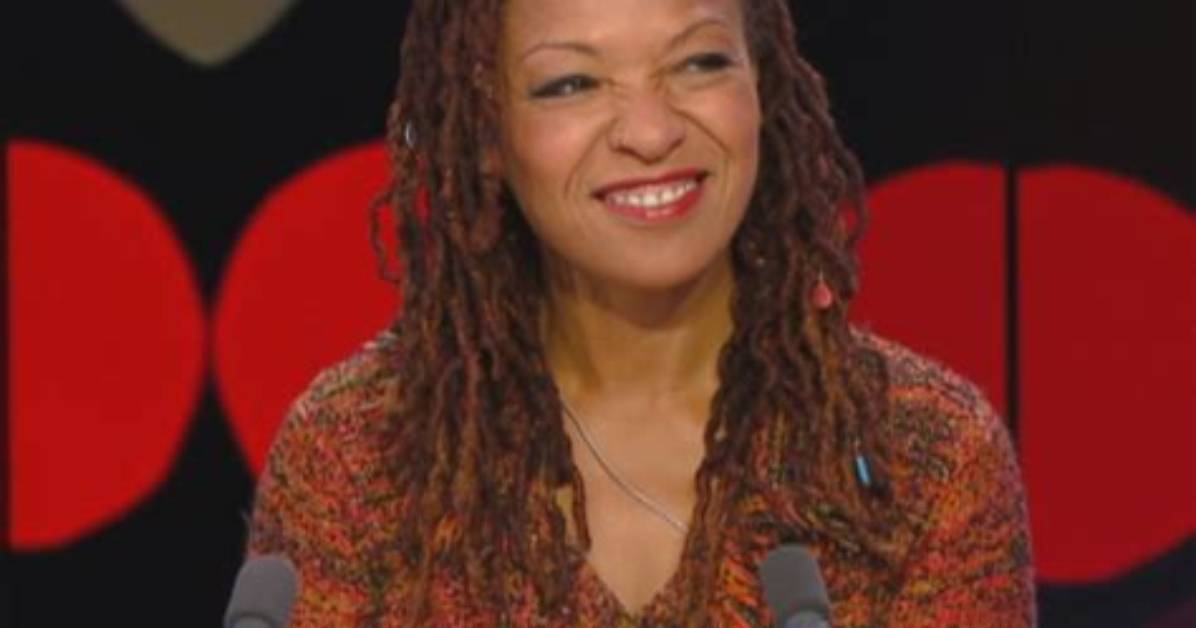 Lisa Simone Kelly Net Worth