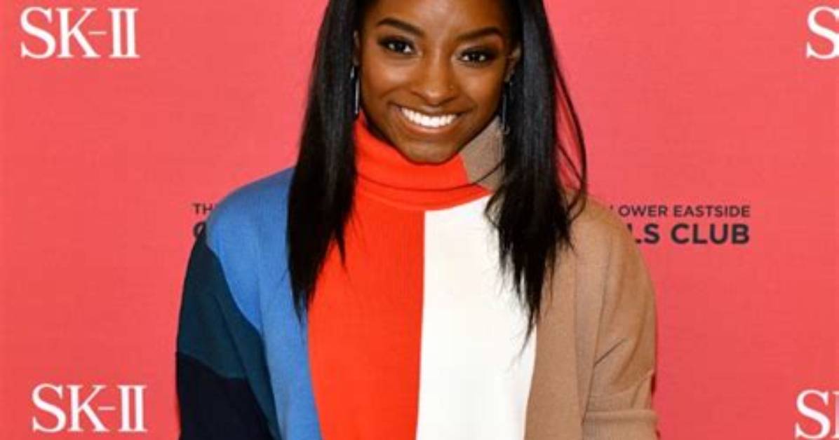 Lisa Simone Net Worth