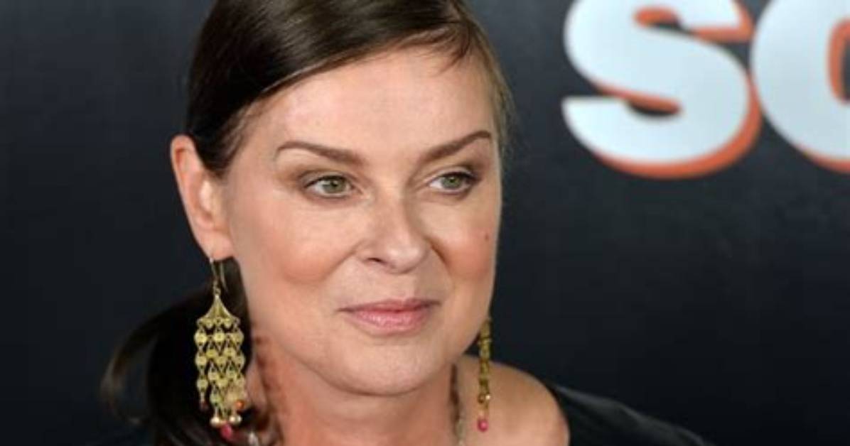 Lisa Stansfield Net Worth