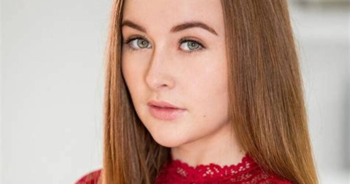 Lisi Danni Net Worth