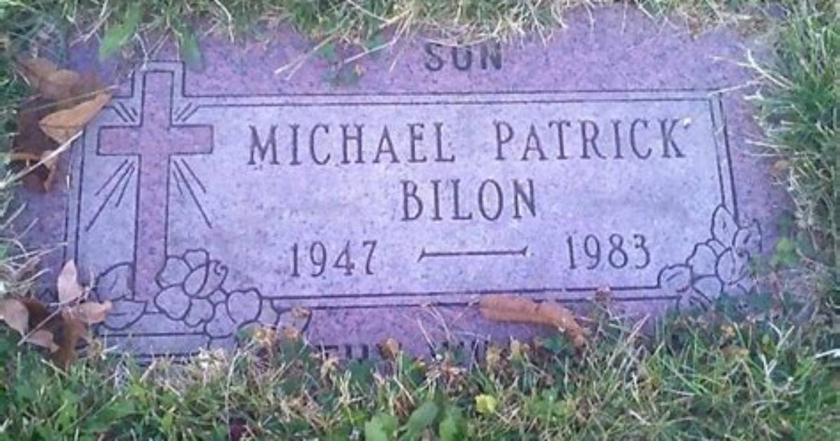 ‘Little Pat’ Bilon Net Worth