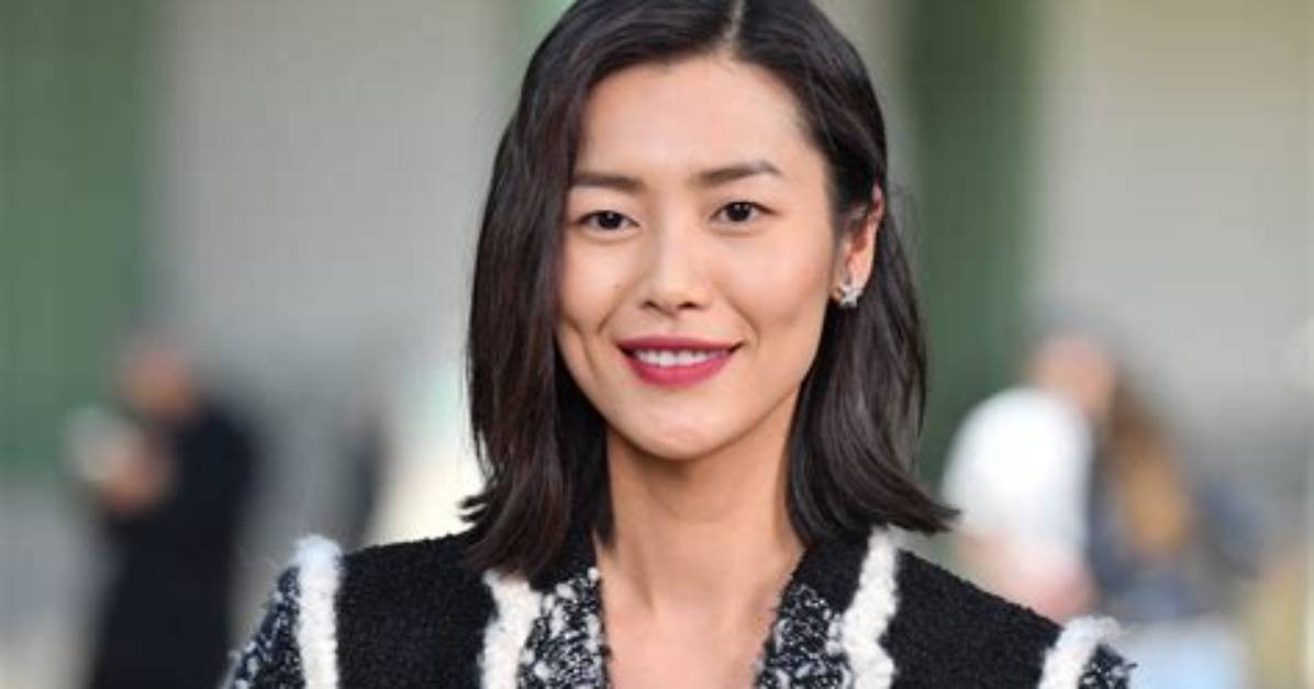 Liu Wen Net Worth
