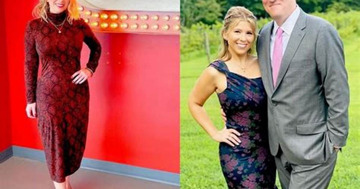 Liz Loza Net Worth