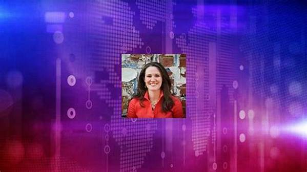 Liz Murray Net Worth