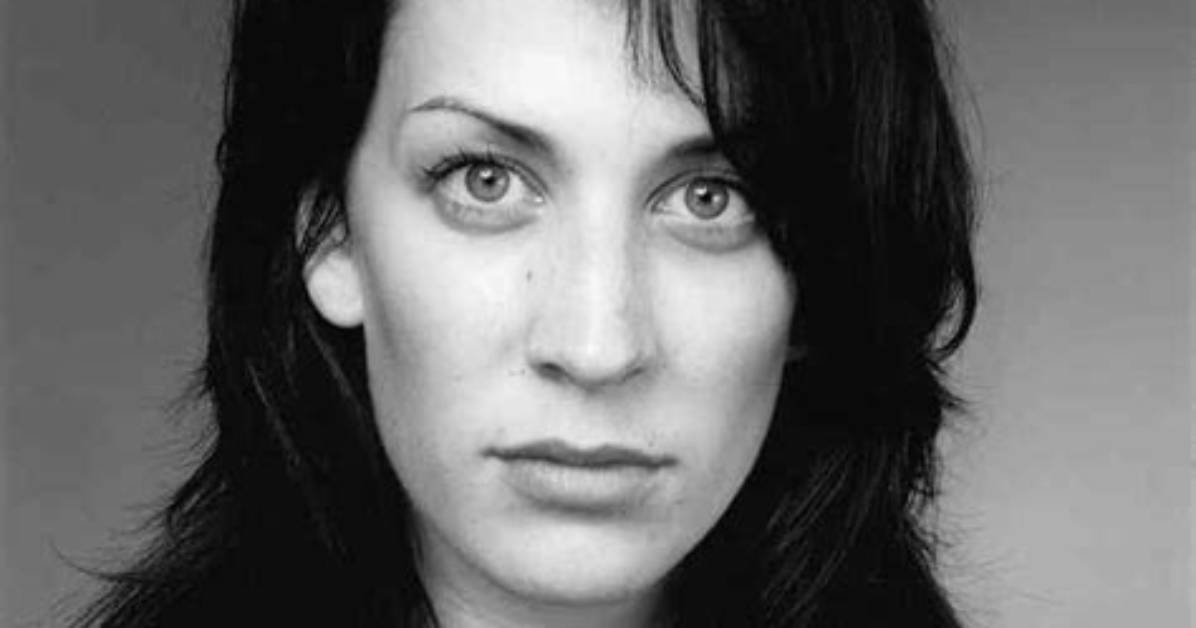 Lizzie Winkler Net Worth