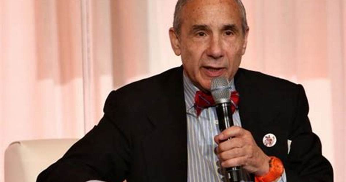 Lloyd Kaufman Net Worth