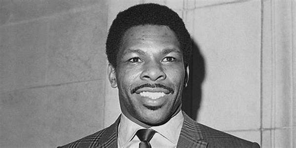 Lloyd Price Net Worth