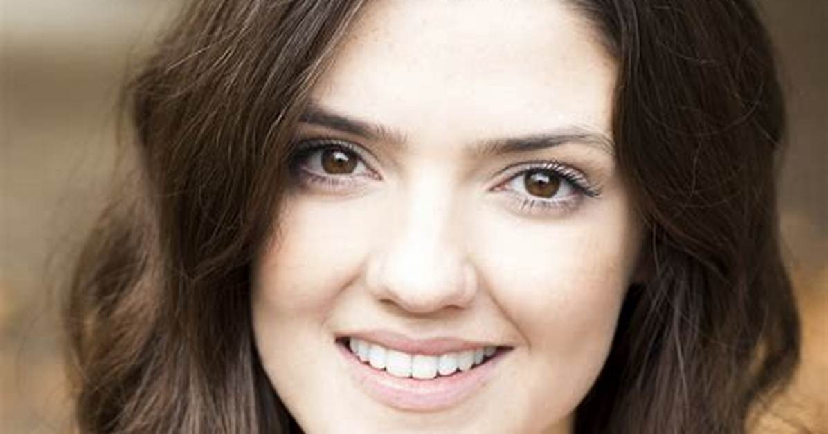 Lois Meleri-Jones Net Worth